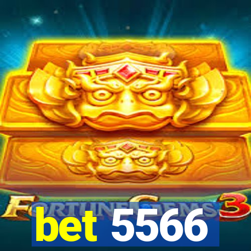 bet 5566